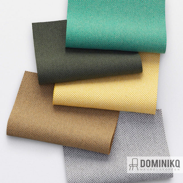 Kvadrat - Parkland - 731