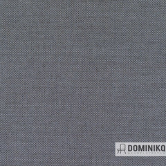 Kvadrat - Re-wool 2 - 147