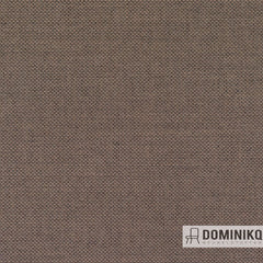 Kvadrat - Re-wool 2 - 347