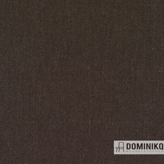 Kvadrat - Re-wool 2 - 397