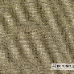 Kvadrat - Re-wool 2 - 447