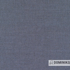 Kvadrat - Re-wool 2 - 657
