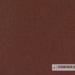 Kvadrat - Re-wool 2 - 687