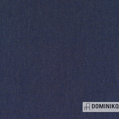 Kvadrat - Re-wool 2 - 787