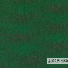 Kvadrat - Re-wool 2 - 967
