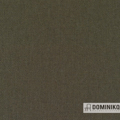 Kvadrat - Re-wool 2 - 977