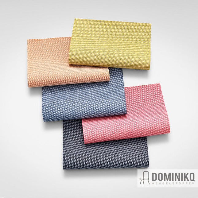 Kvadrat - Rime - 951