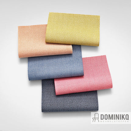 Kvadrat - Rime - 991