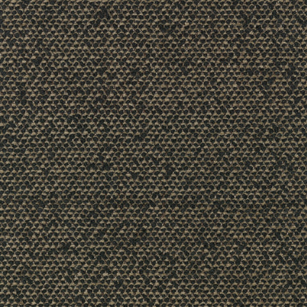 Kvadrat - Sahco - Safire 2 - 001