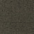 Kvadrat - Sahco - Safire 2 - 001