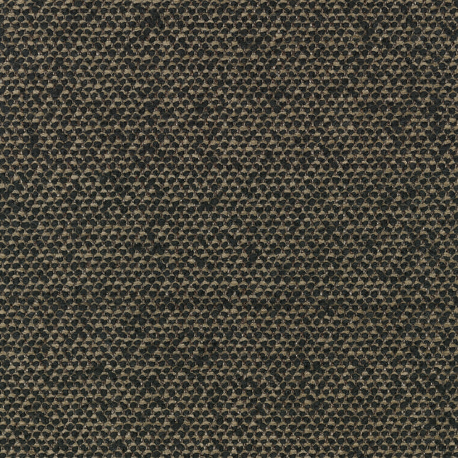Kvadrat - Sahco - Safire 2 - 001