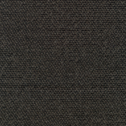 Kvadrat - Sahco - Safire 2 - 002