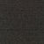 Kvadrat - Sahco - Safire 2 - 002