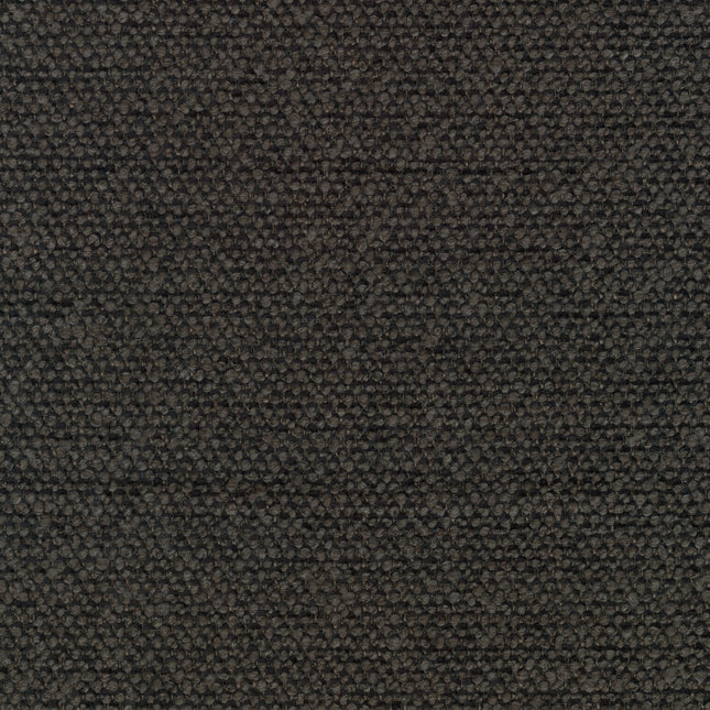 Kvadrat - Sahco - Safire 2 - 002