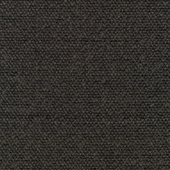 Kvadrat - Sahco - Safire 2 - 002