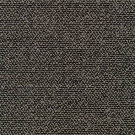 Kvadrat - Sahco - Safire 2 - 003