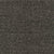 Kvadrat - Sahco - Safire 2 - 003