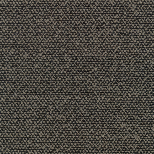 Kvadrat - Sahco - Safire 2 - 003