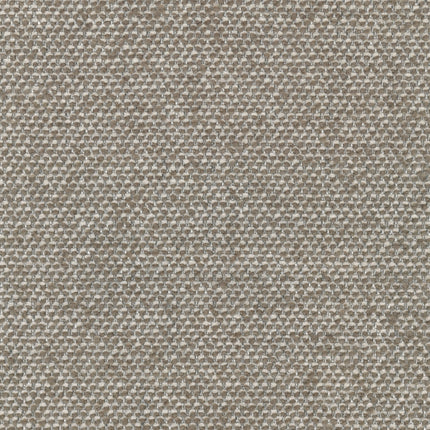 Kvadrat - Sahco - Safire 2 - 004