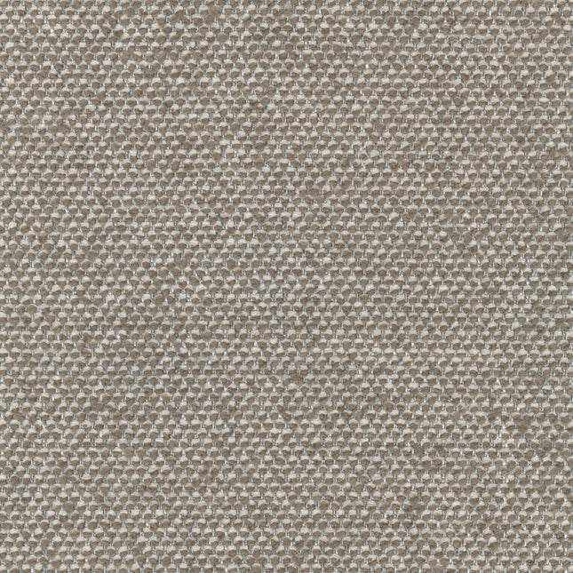 Kvadrat - Sahco - Safire 2 - 004