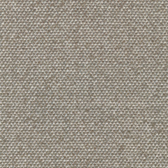 Kvadrat - Sahco - Safire 2 - 004