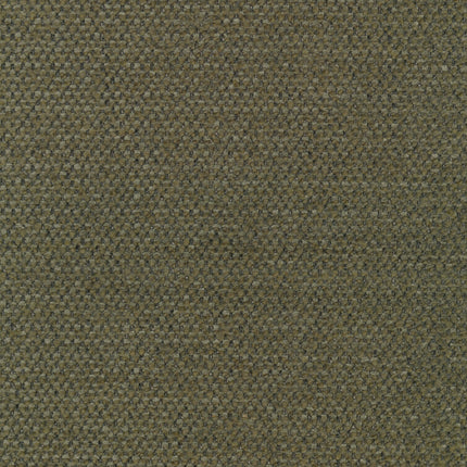 Kvadrat - Sahco - Safire 2 - 005