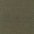 Kvadrat - Sahco - Safire 2 - 005