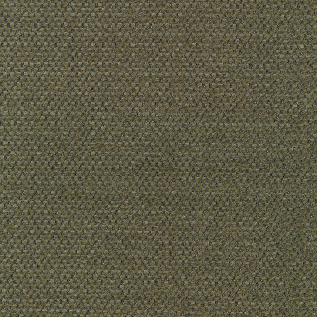 Kvadrat - Sahco - Safire 2 - 005