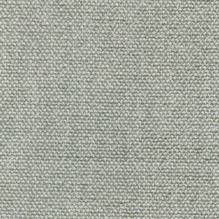 Kvadrat - Sahco - Safire 2 - 006