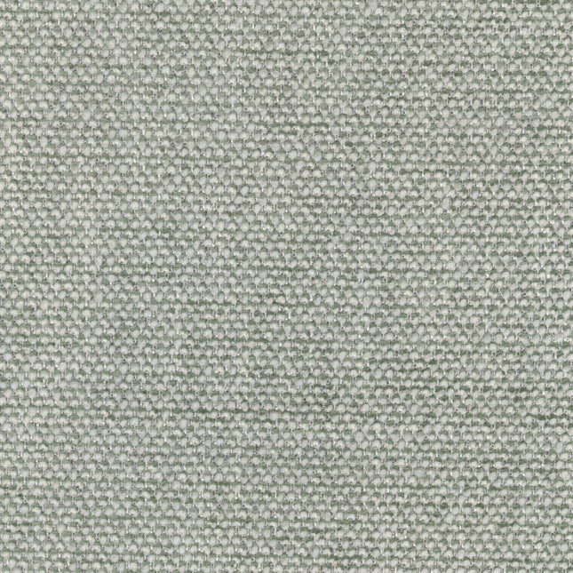 Kvadrat - Sahco - Safire 2 - 006