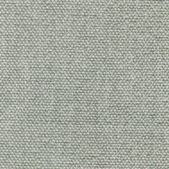 Kvadrat - Sahco - Safire 2 - 006