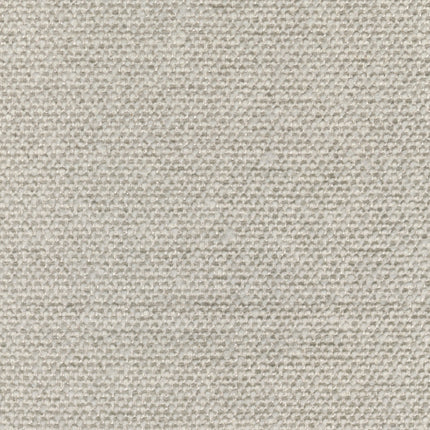 Kvadrat - Sahco - Safire 2 - 007