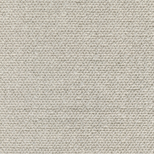 Kvadrat - Sahco - Safire 2 - 007