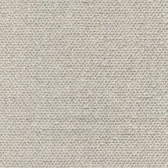 Kvadrat - Sahco - Safire 2 - 007