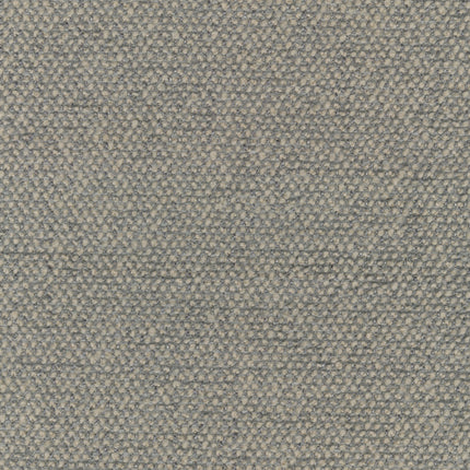 Kvadrat - Sahco - Safire 2 - 008