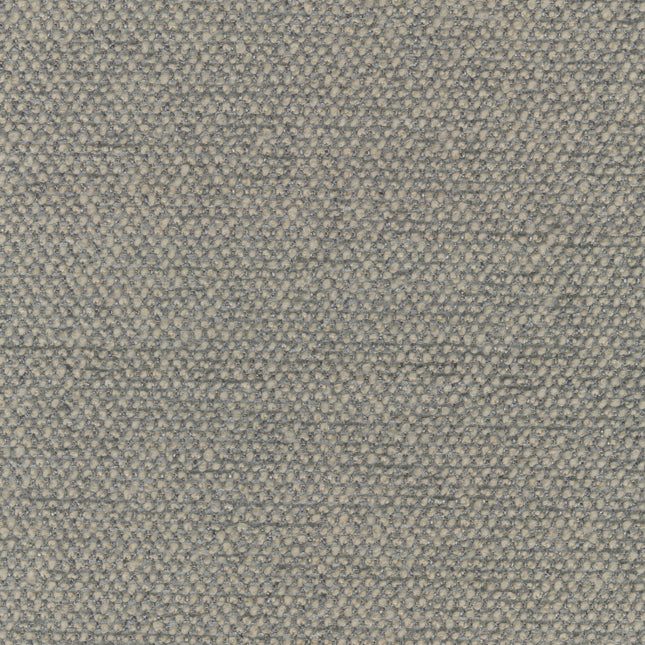 Kvadrat - Sahco - Safire 2 - 008
