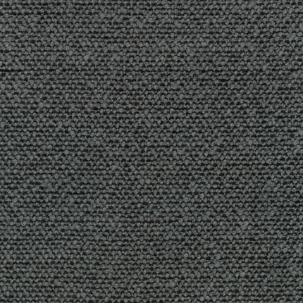 Kvadrat - Sahco - Safire 2 - 009