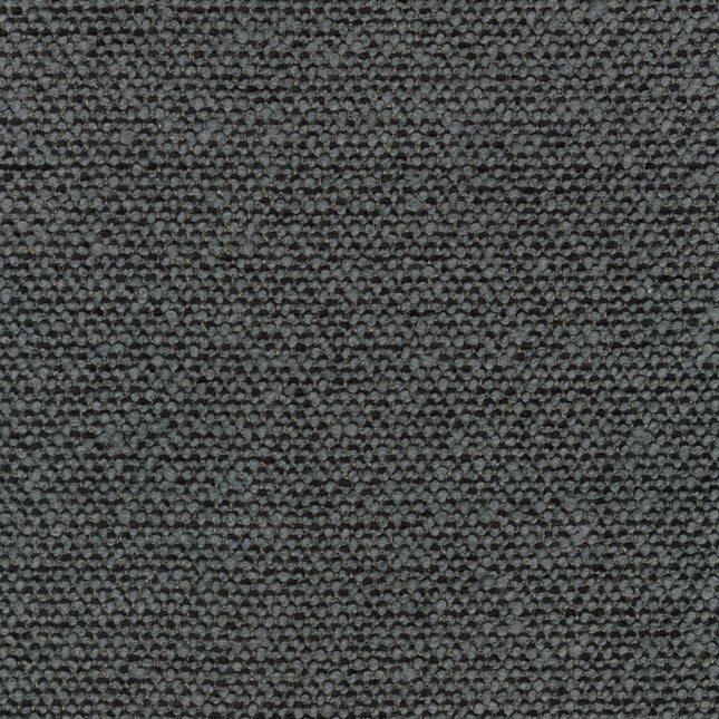 Kvadrat - Sahco - Safire 2 - 009