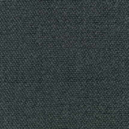 Kvadrat - Sahco - Safire 2 - 010