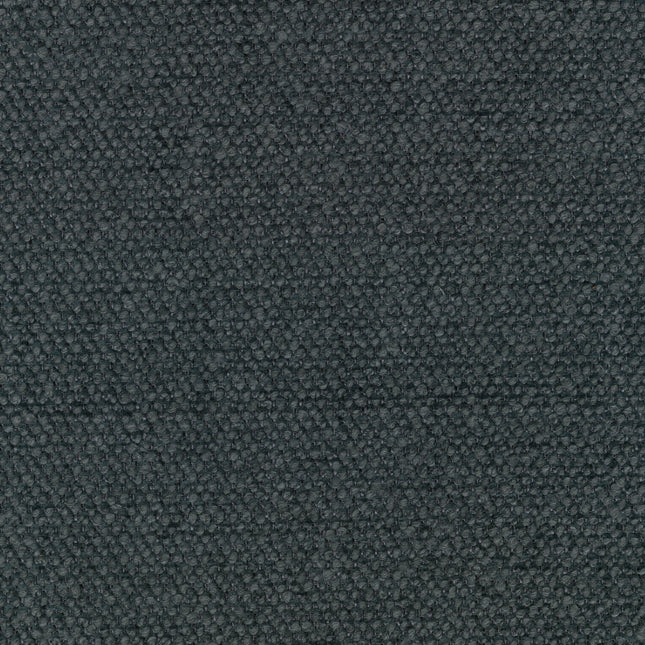 Kvadrat - Sahco - Safire 2 - 010