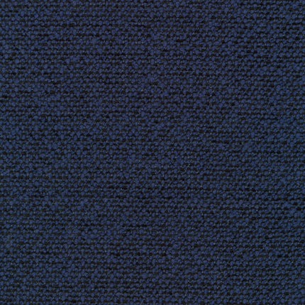 Kvadrat - Sahco - Safire 2 - 011