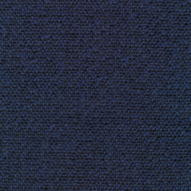 Kvadrat - Sahco - Safire 2 - 011