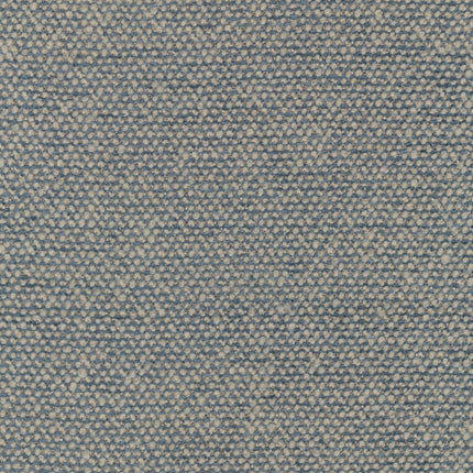 Kvadrat - Sahco - Safire 2 - 012