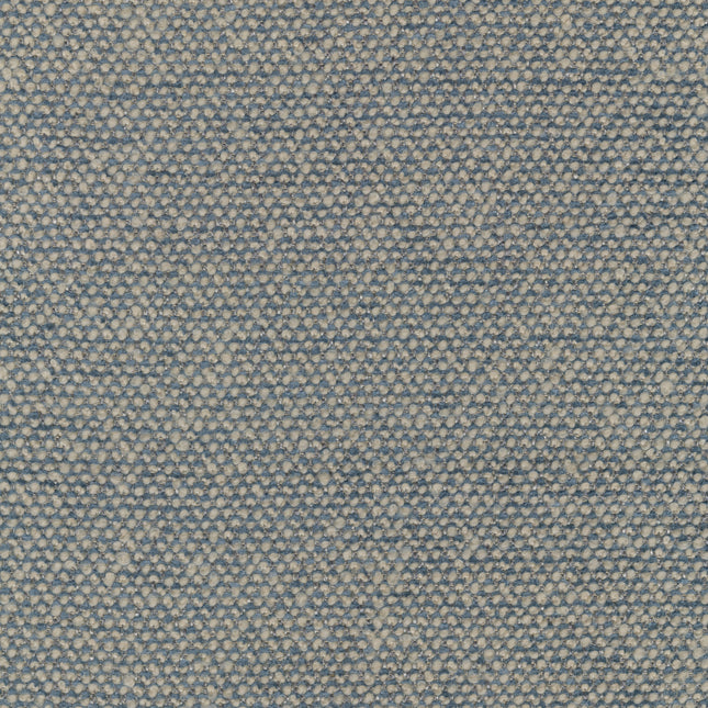 Kvadrat - Sahco - Safire 2 - 012