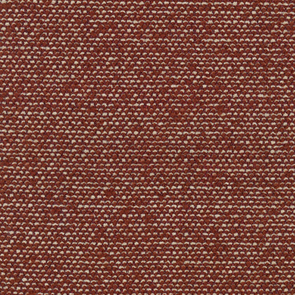 Kvadrat - Sahco - Safire 2 - 013