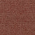 Kvadrat - Sahco - Safire 2 - 013