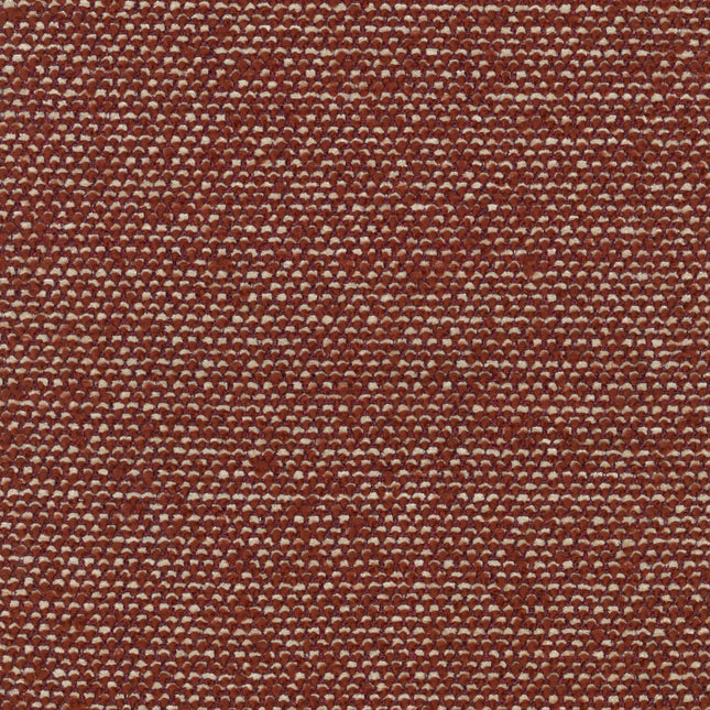 Kvadrat - Sahco - Safire 2 - 013