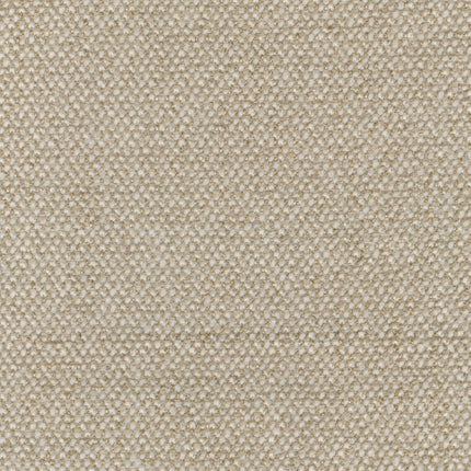 Kvadrat - Sahco - Safire 2 - 014