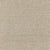 Kvadrat - Sahco - Safire 2 - 014