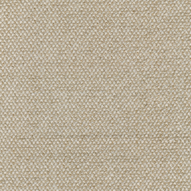 Kvadrat - Sahco - Safire 2 - 014